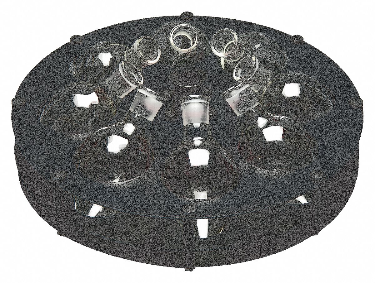 Labconco 3G-OTH-414042