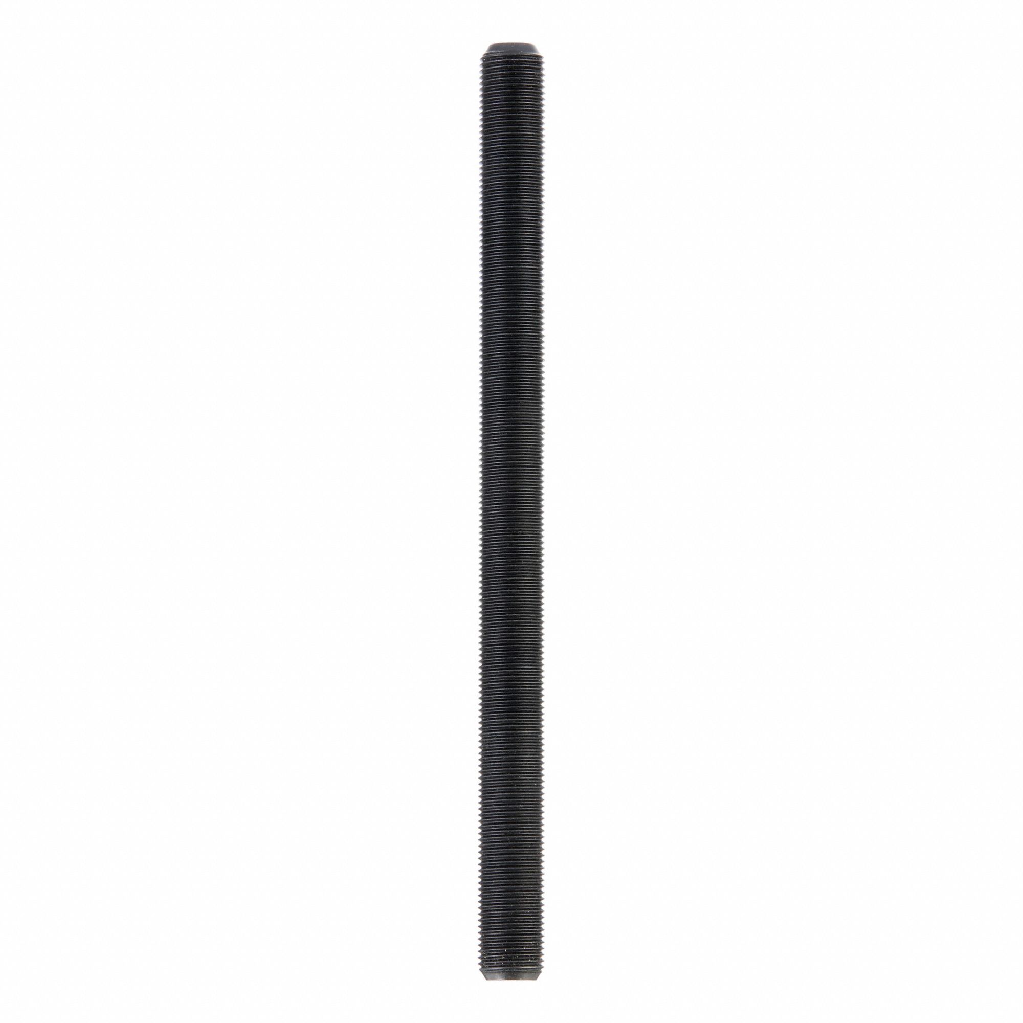 Proto 3G-OTH-294741