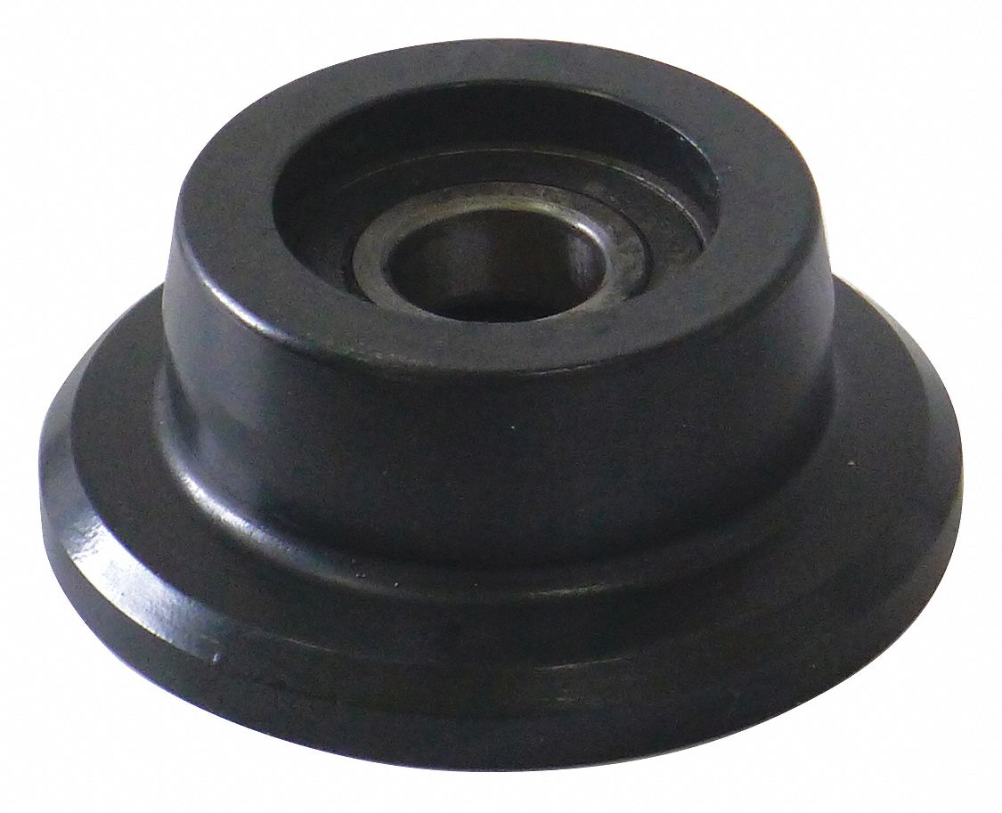 Dayton 3G-OTH-594039