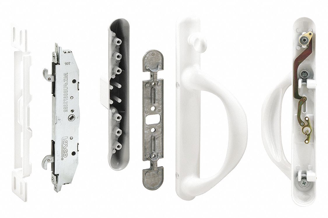 Prime-line 3G-OTH-521387