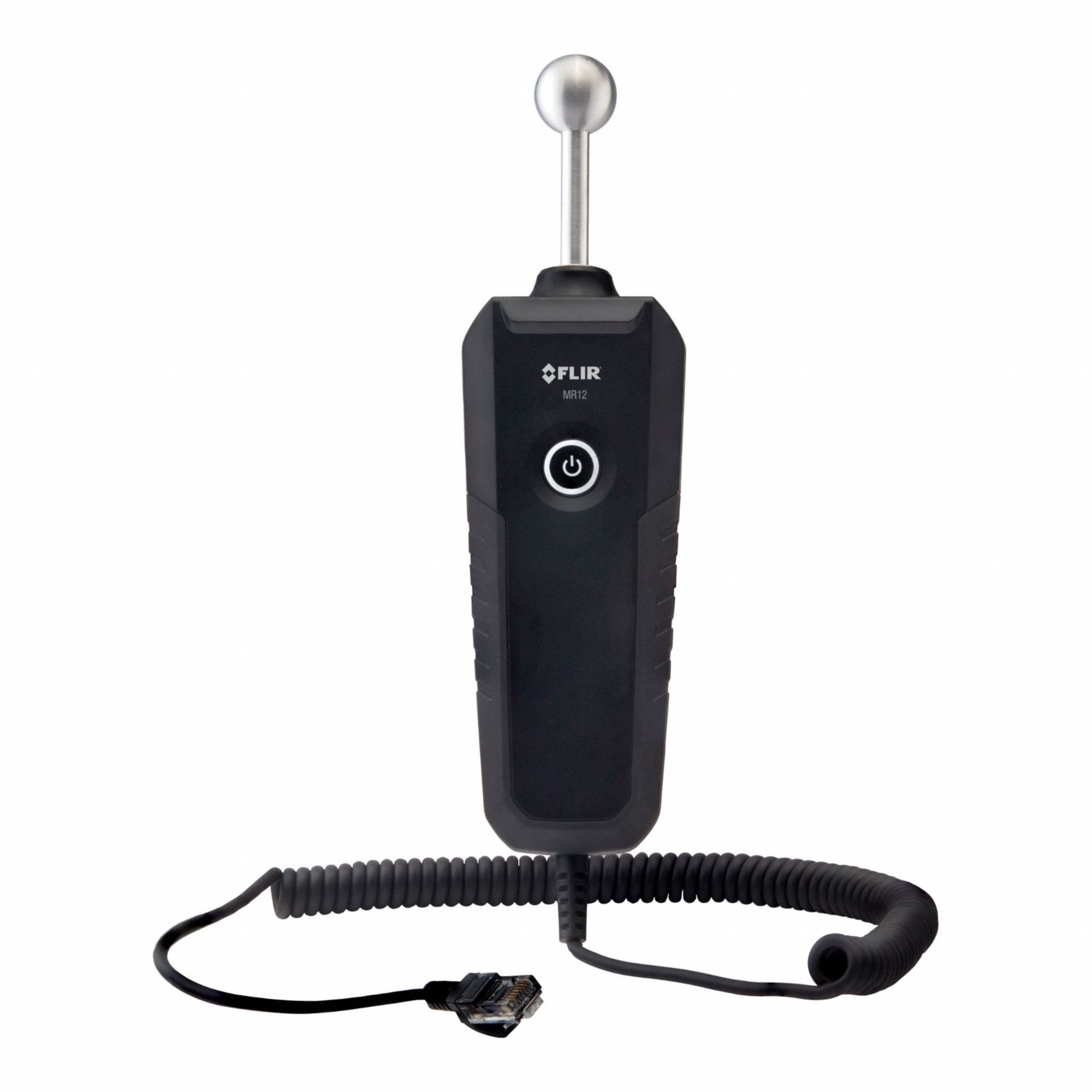 Flir 3G-OTH-186395