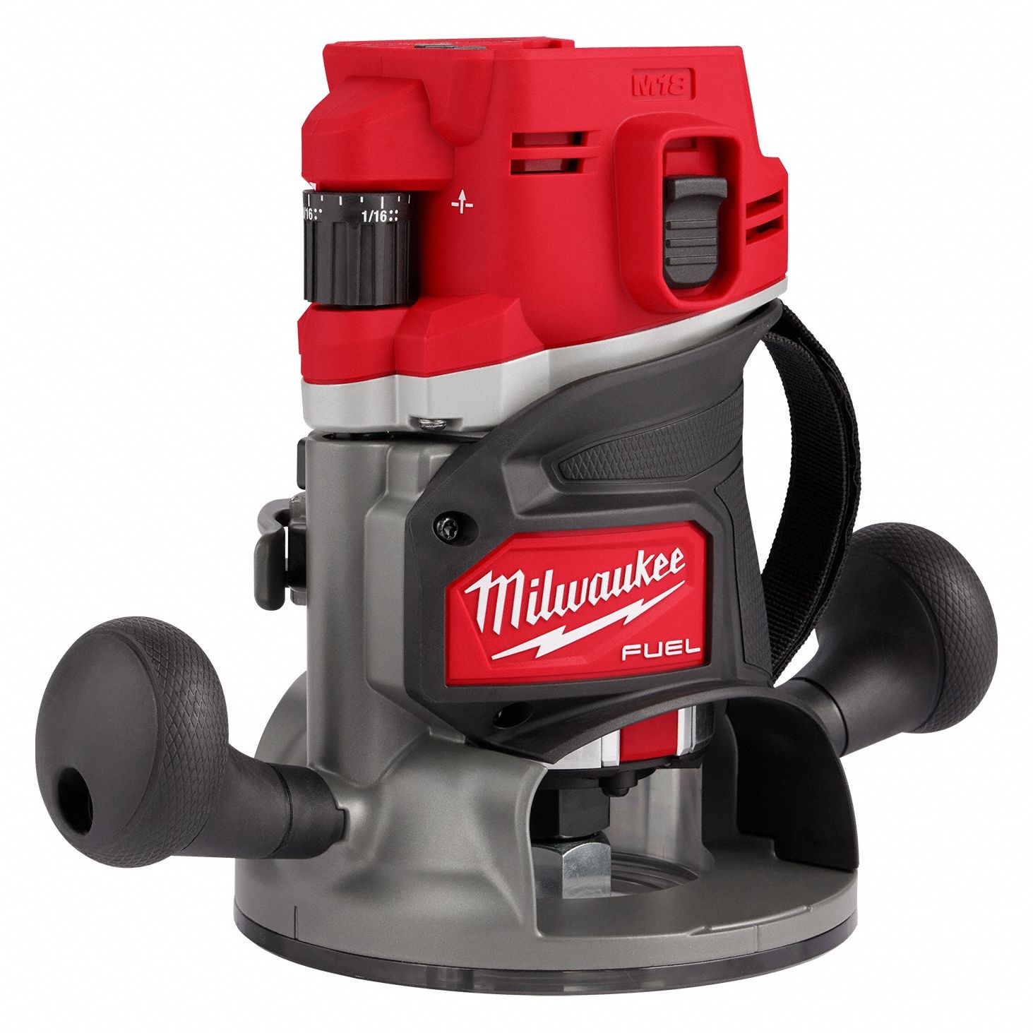 Milwaukee 3G-OTH-295951
