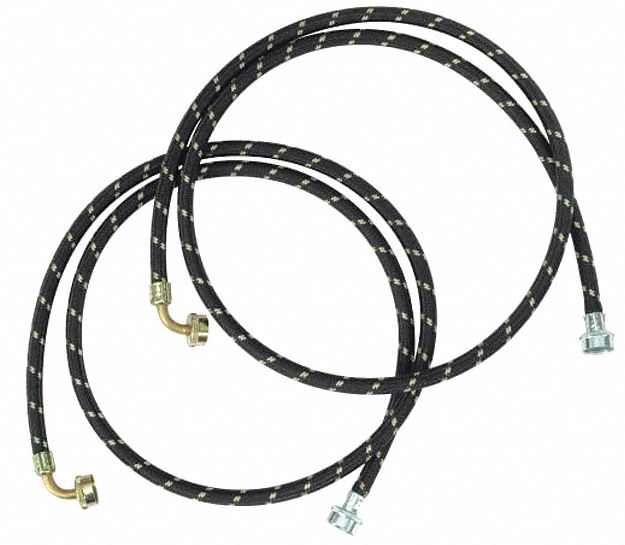 Whirlpool 3G-OTH-603972