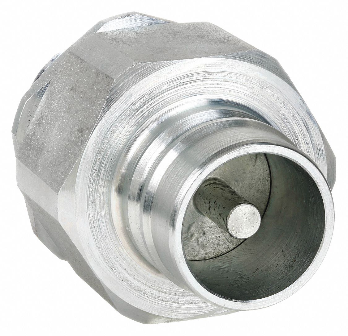 Snap-tite 3G-OTH-457008