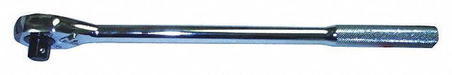 Wheeler-rex 3G-OTH-435600
