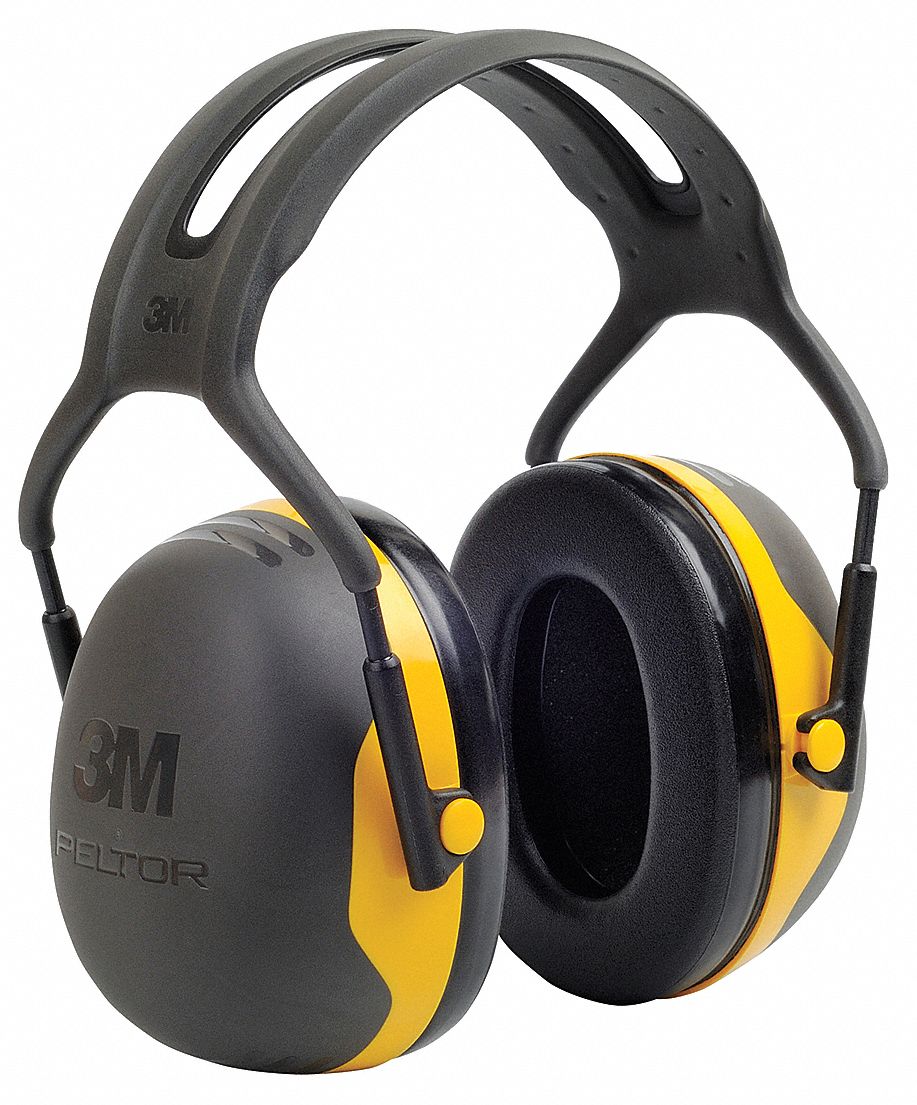 3m Peltor 3G-OTH-601646