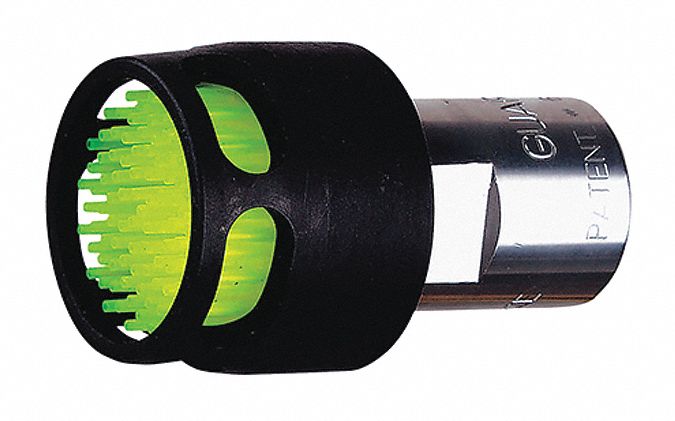 Guardair 3G-OTH-149259