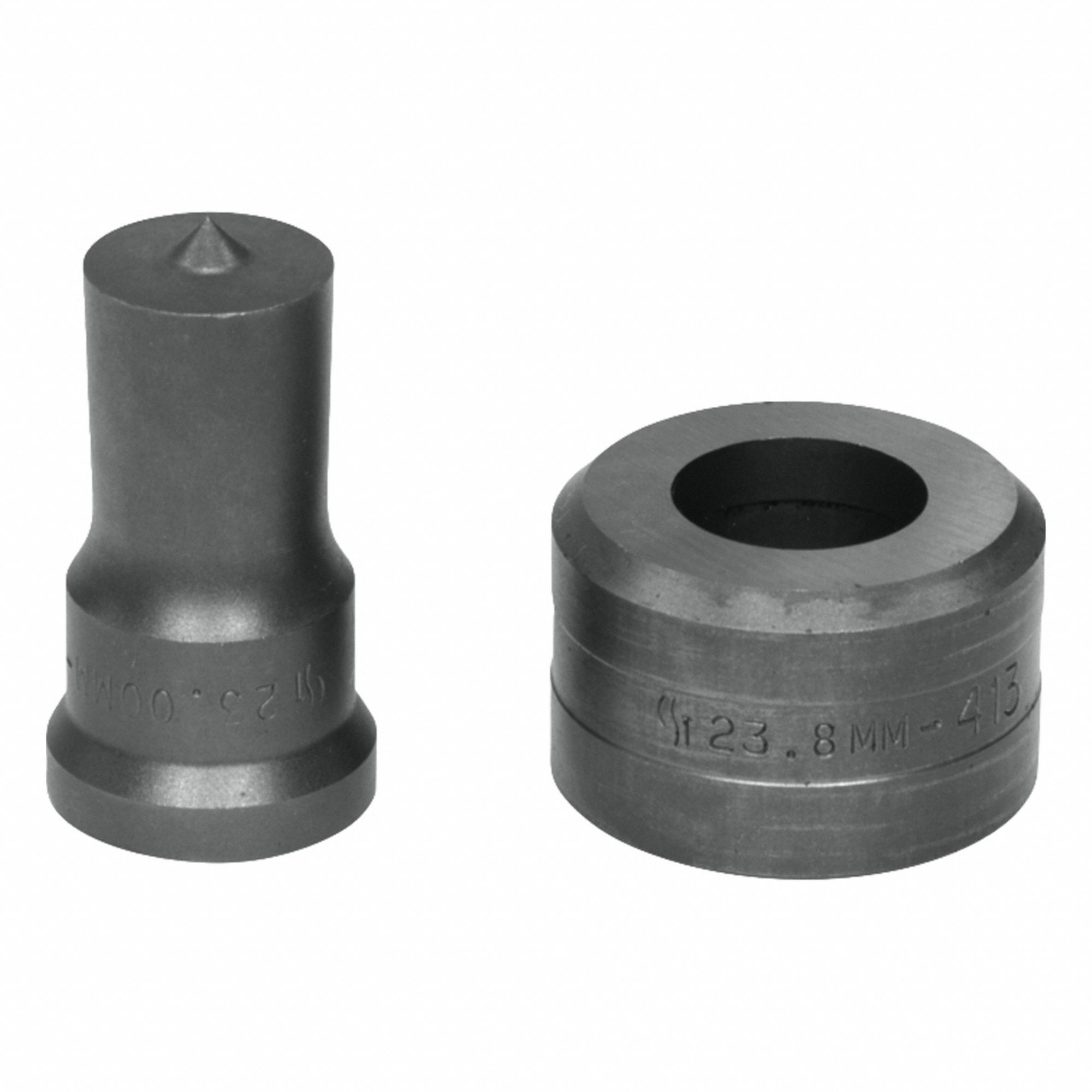 Edwards 3G-OTH-297040