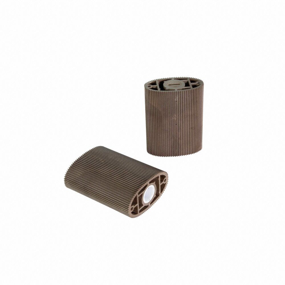 Fill-rite 3G-OTH-91276