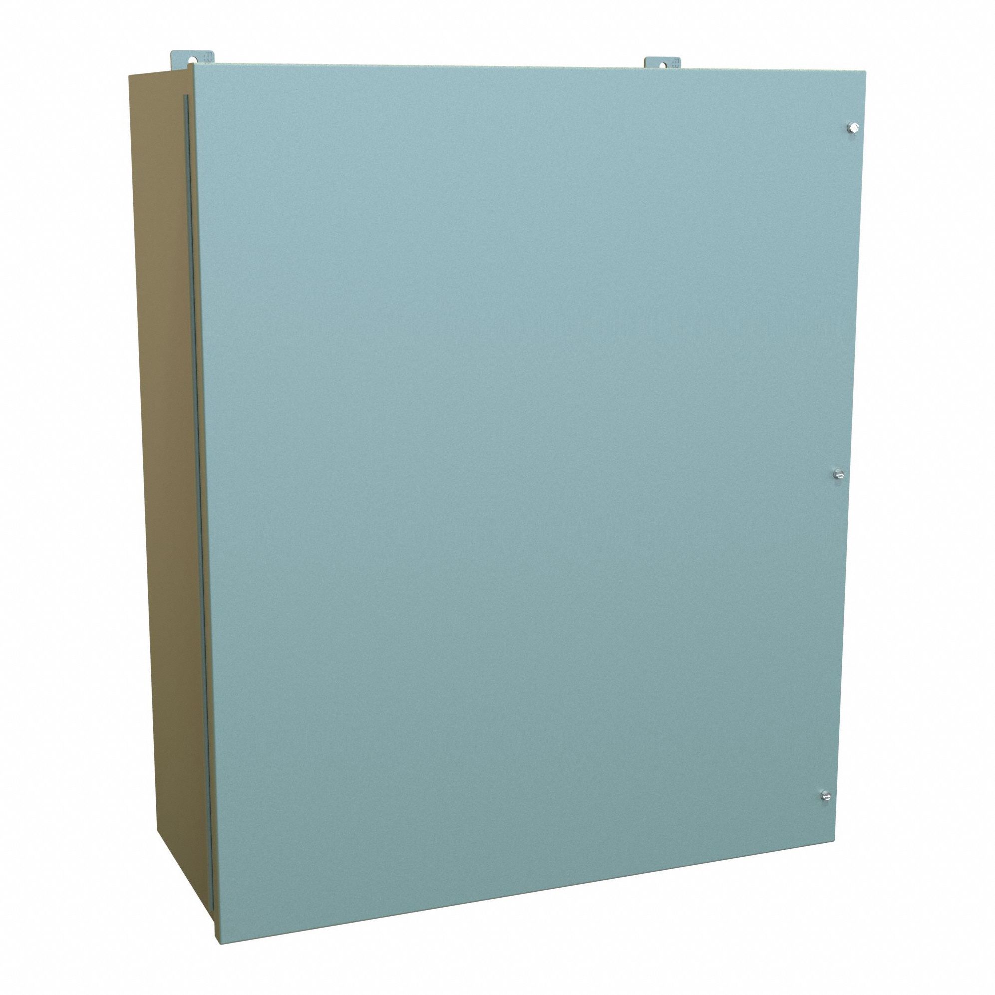 Hammond 3G-OTH-11856