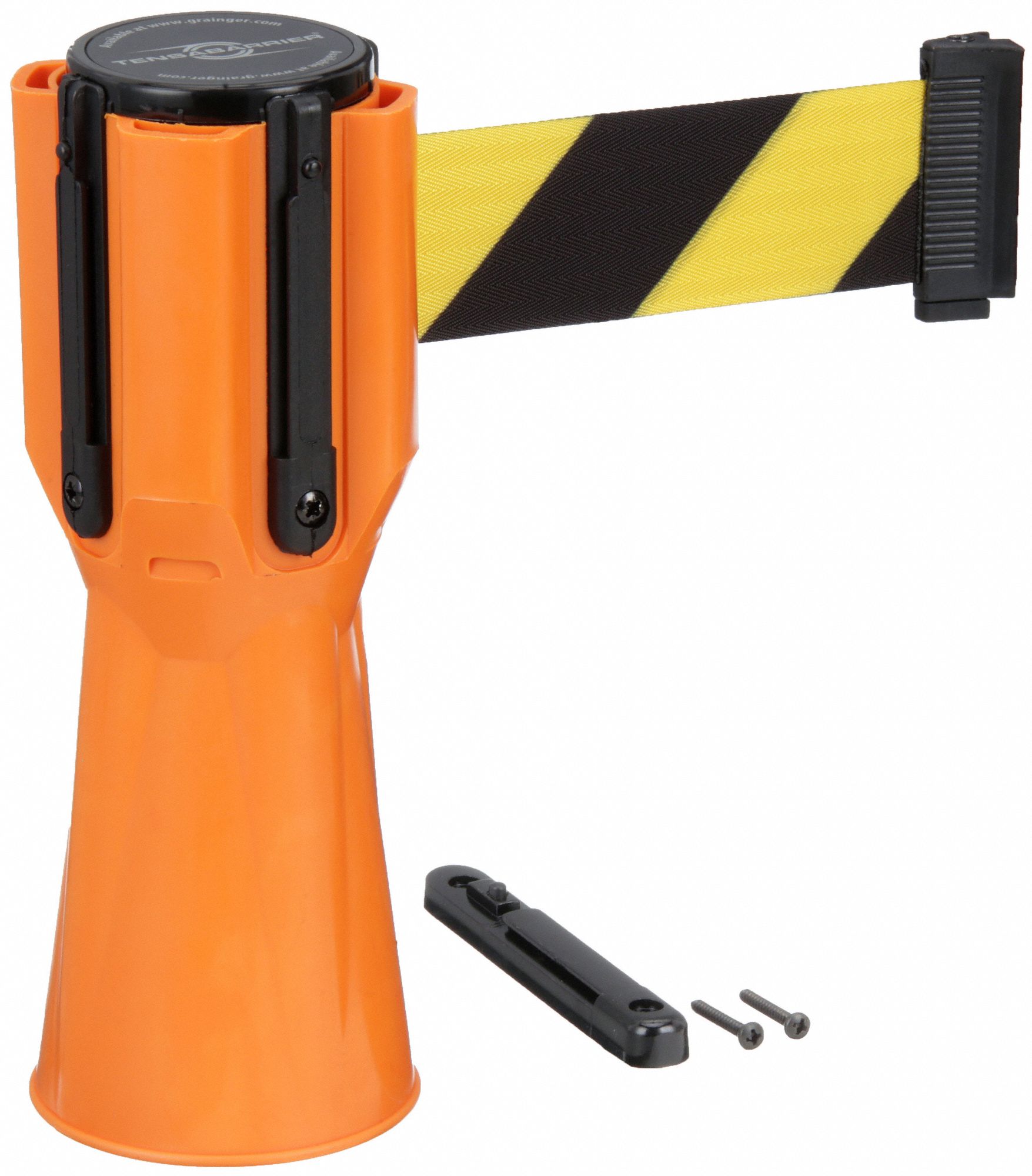 Tensabarrier 3G-OTH-562303