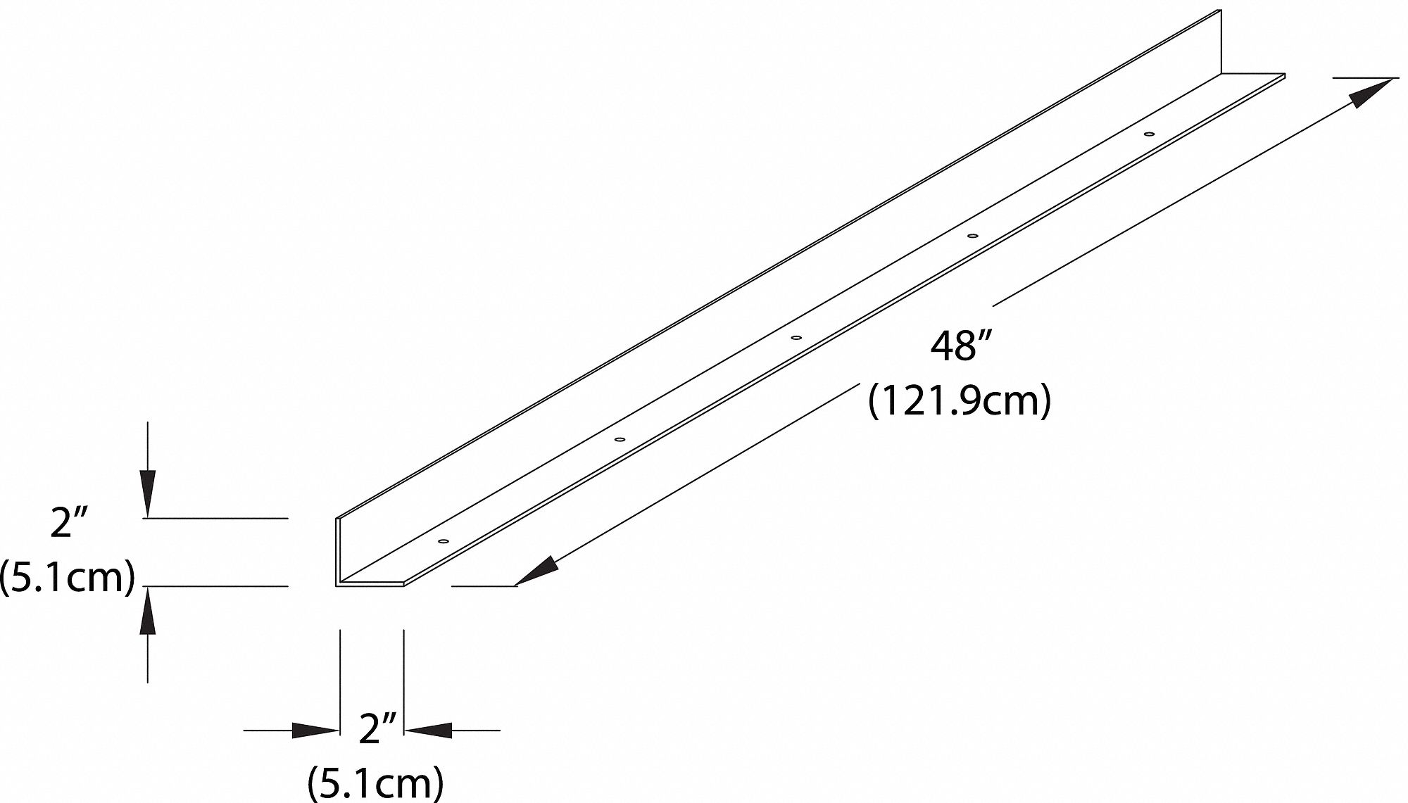 Instock 3G-OTH-373055