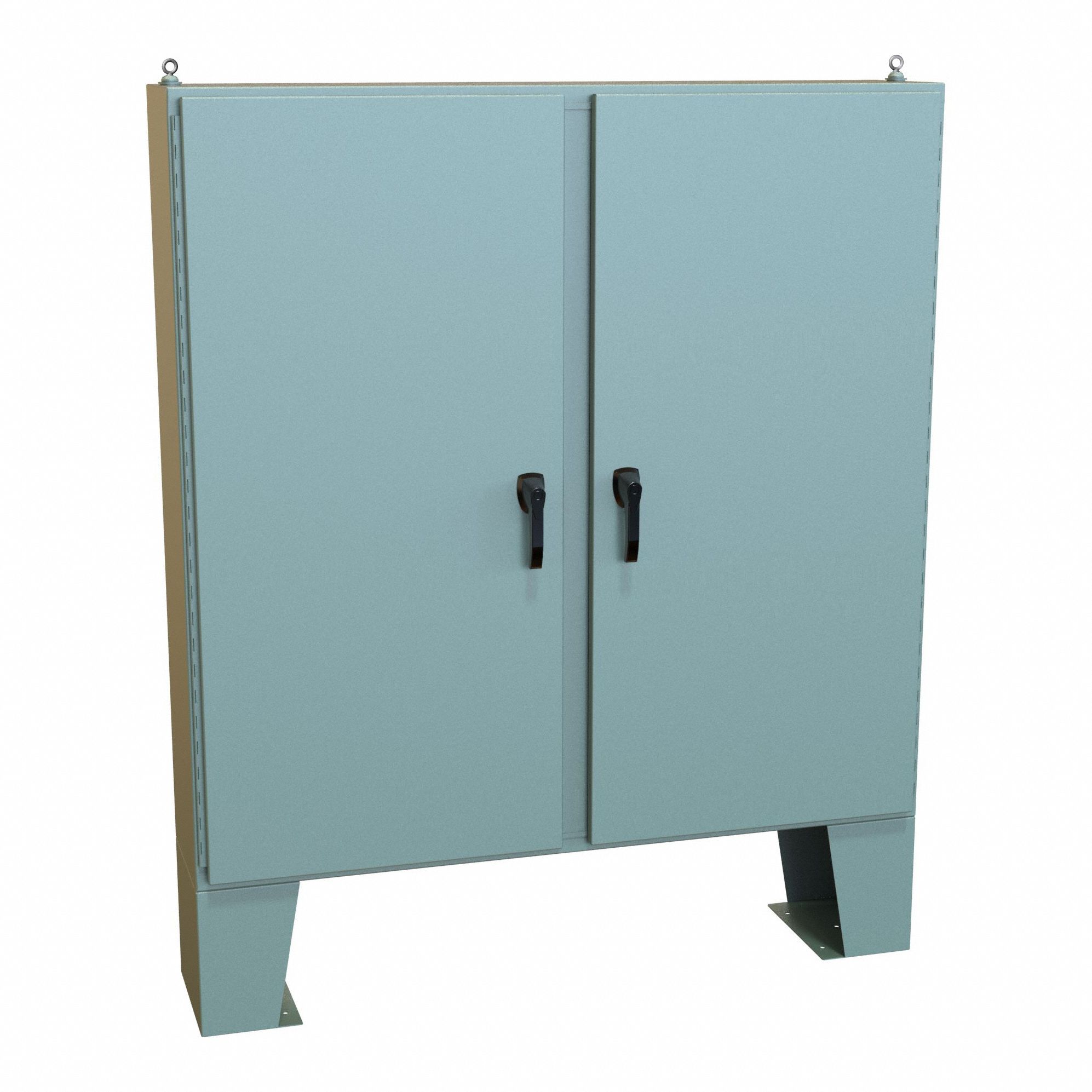 Hammond 3G-OTH-13521