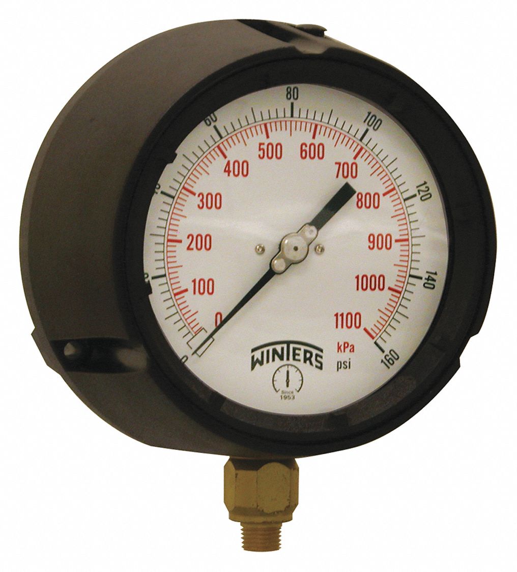 Winters 3G-OTH-175650