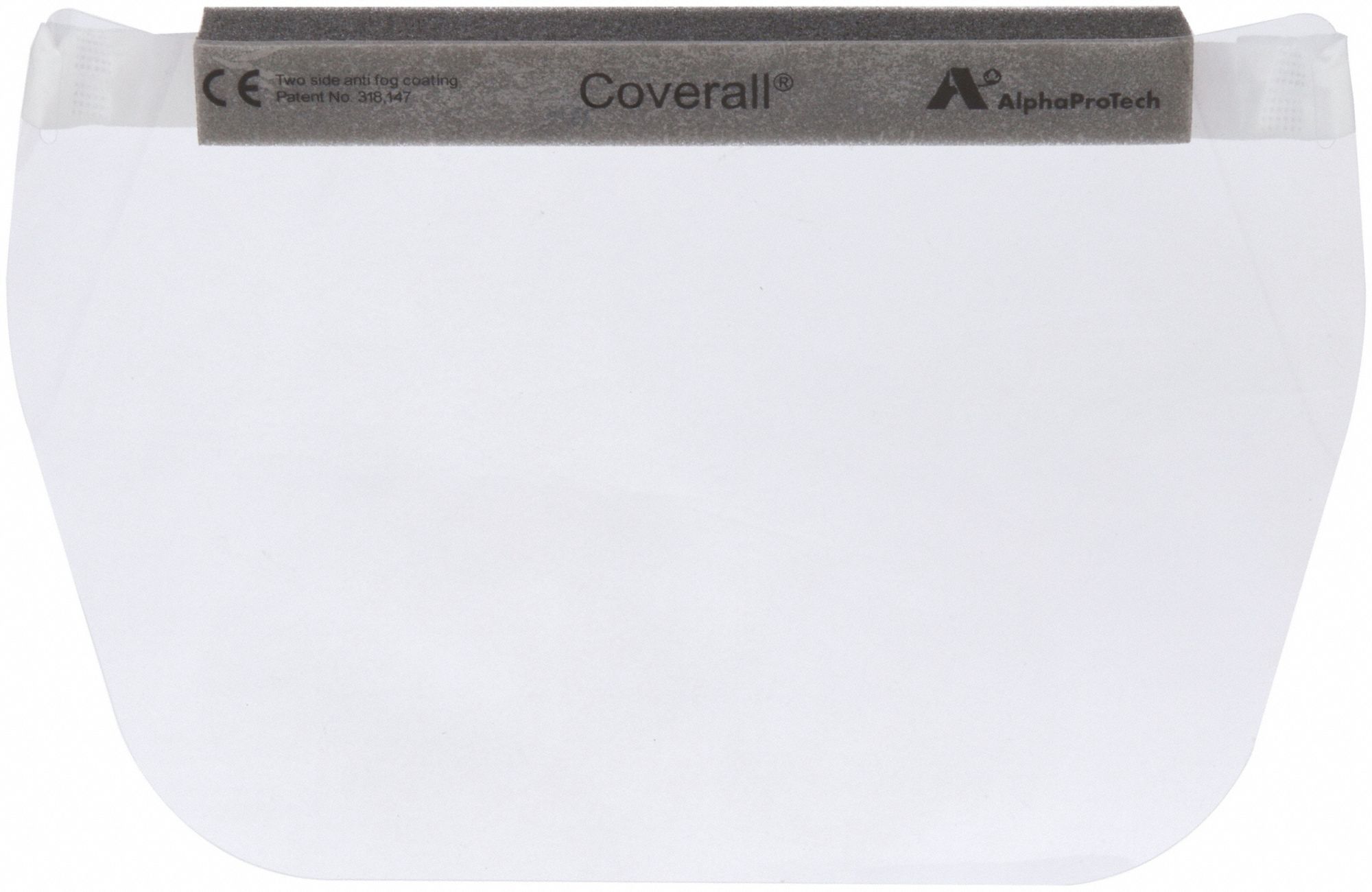 Alpha Protech 3G-OTH-545286