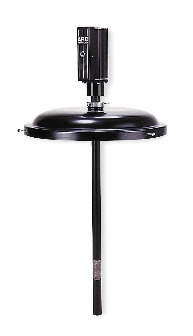 Aro 3G-OTH-90605