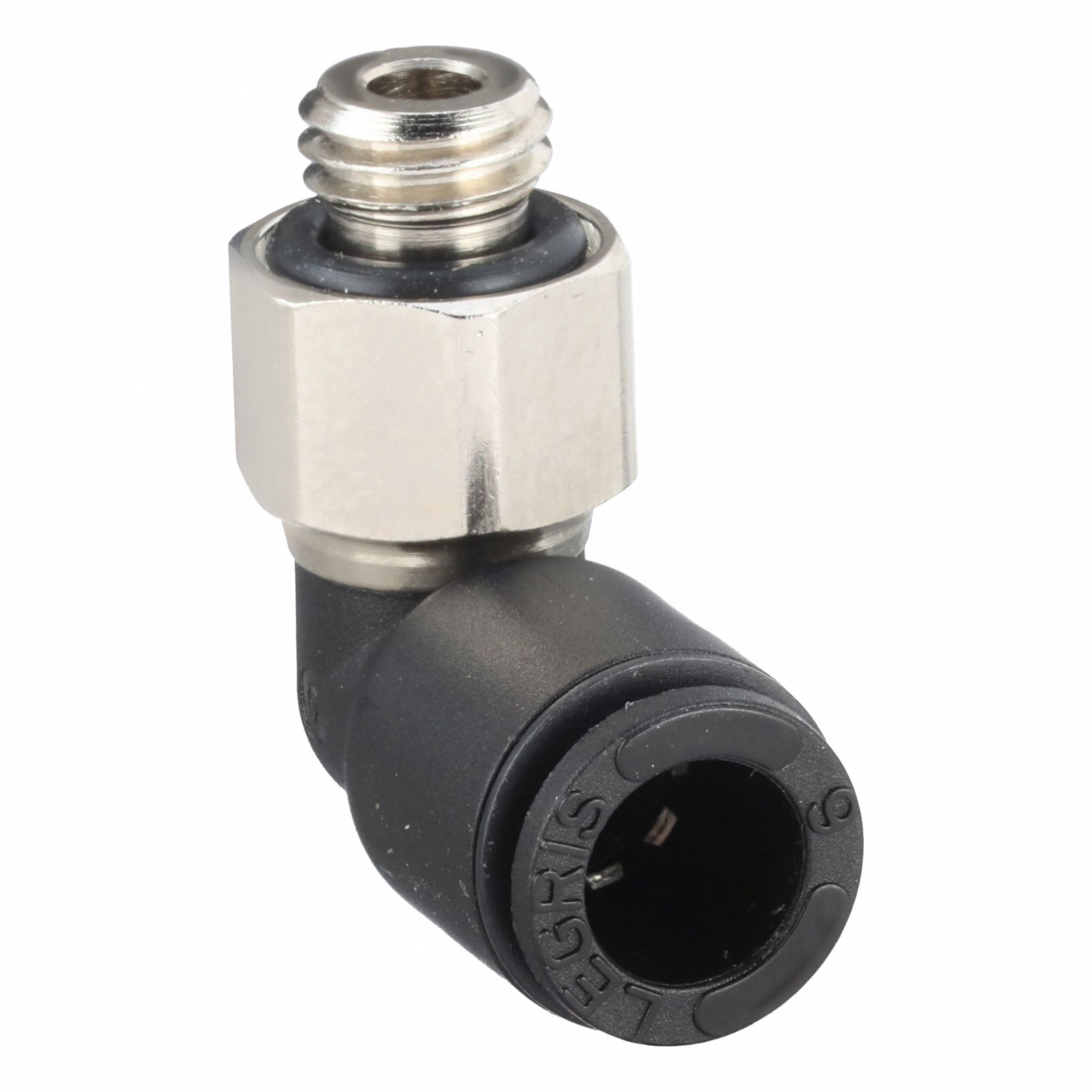 Legris 3G-OTH-492291