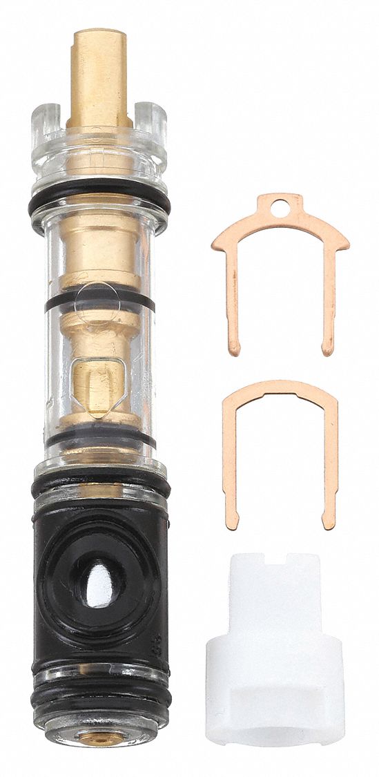 Kissler 3G-OTH-428067