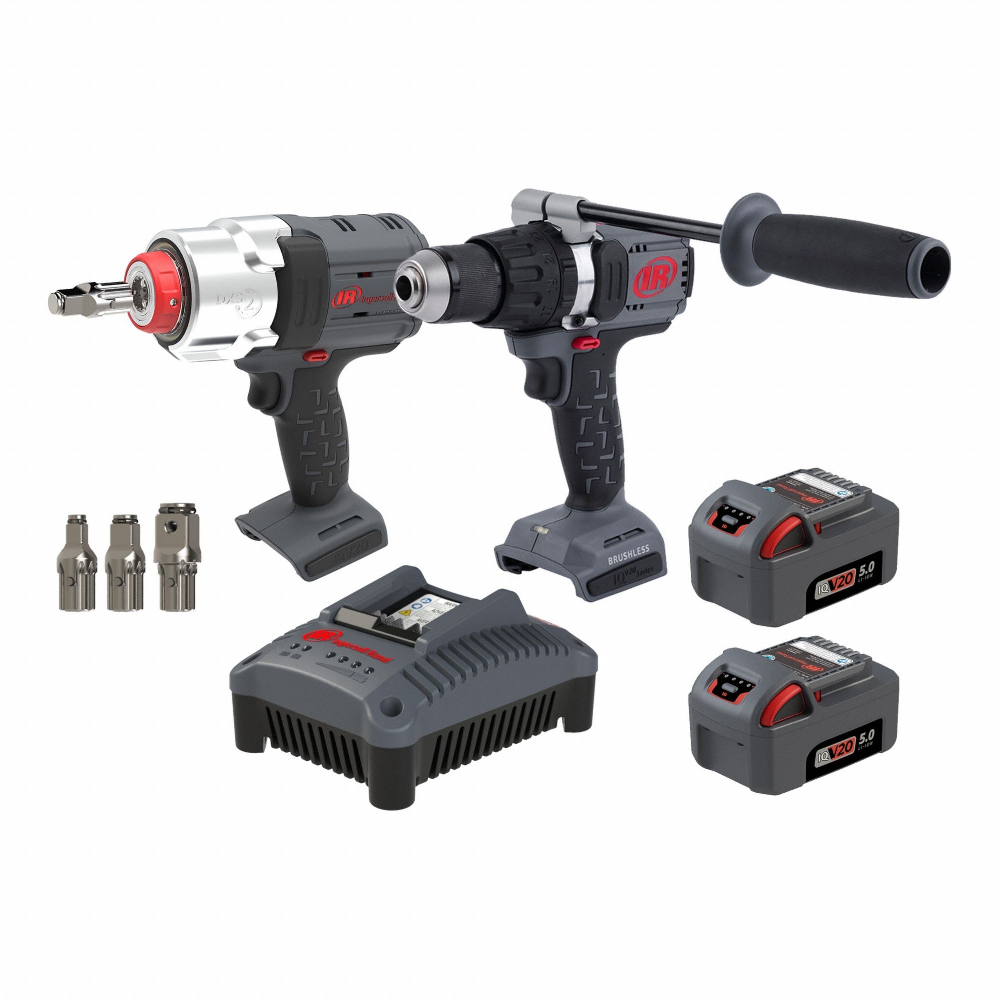 Ingersoll Rand 3G-OTH-278023