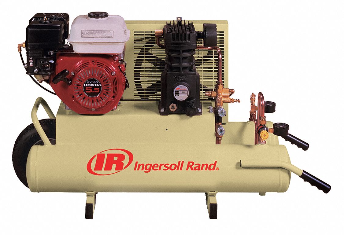 Ingersoll Rand 3G-OTH-146946