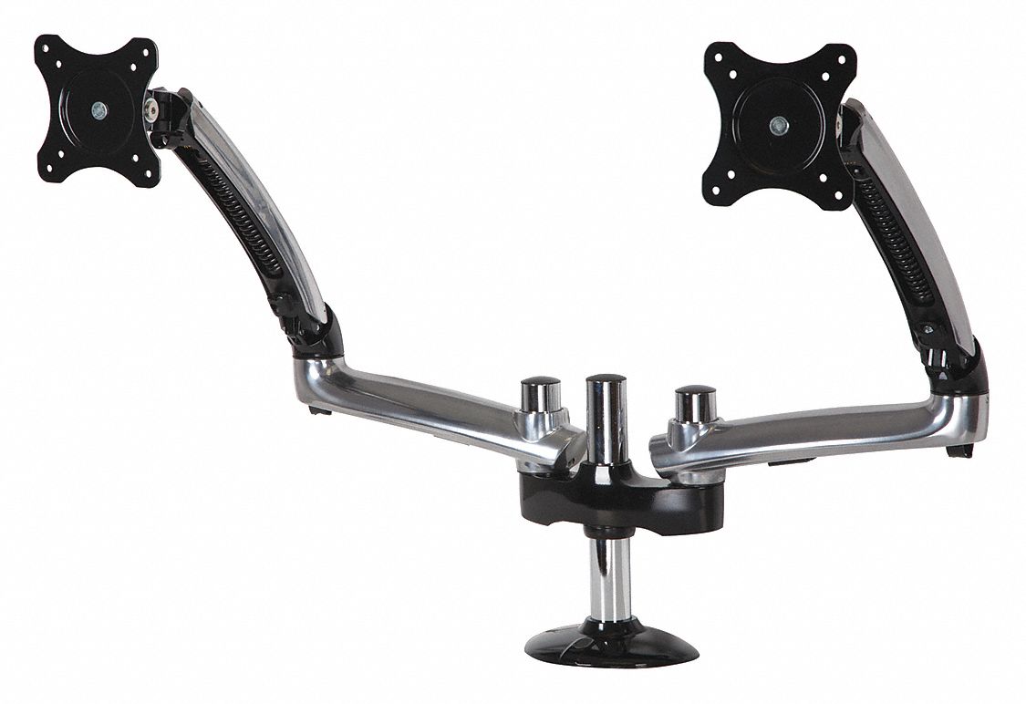 Peerless 3G-OTH-387692
