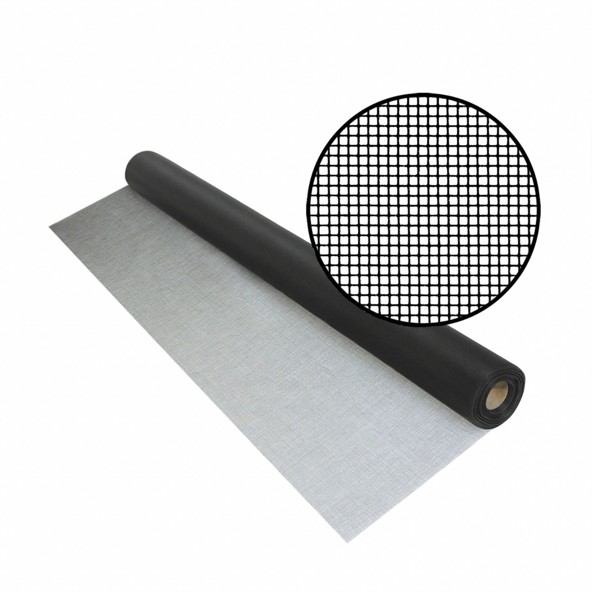 Bettervue 3G-OTH-524586