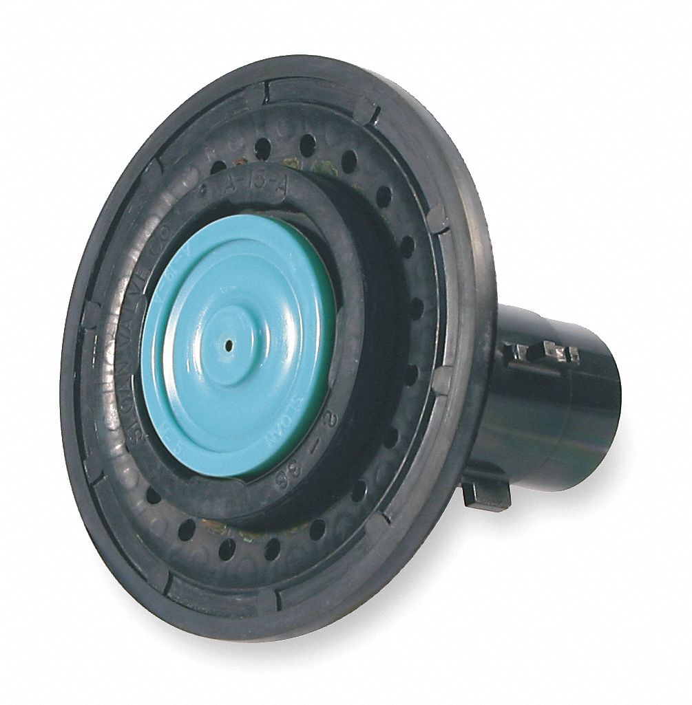 Sloan 3G-OTH-446721