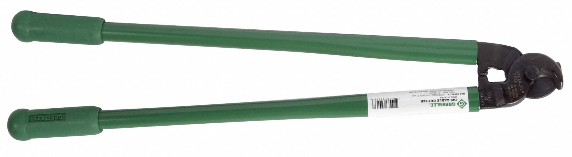 Greenlee 3G-OTH-295329