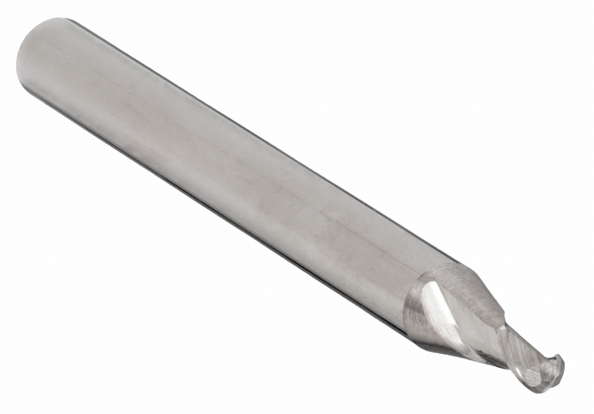 Approved Vendor 3G-OTH-247125