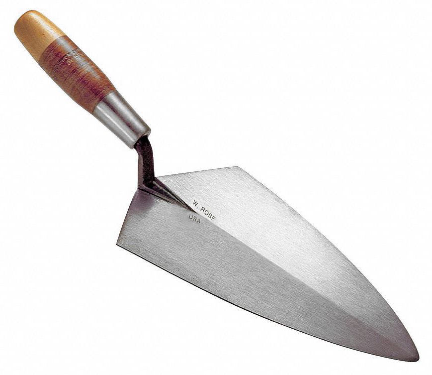 Kraft Tool 3G-OTH-262335