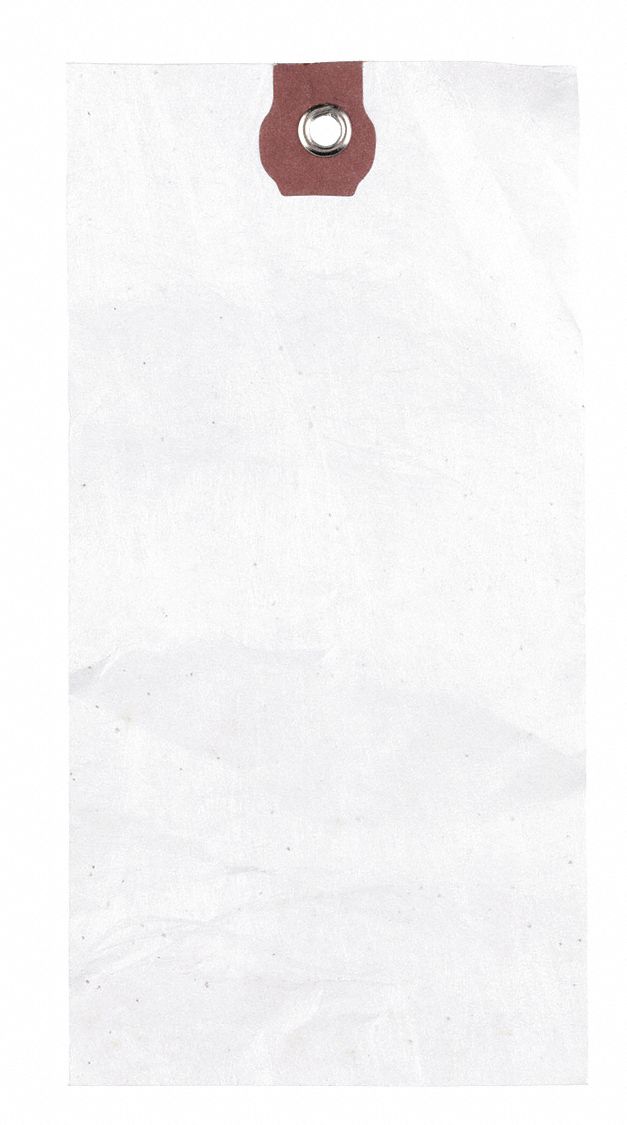 Approved Vendor 3G-OTH-582876