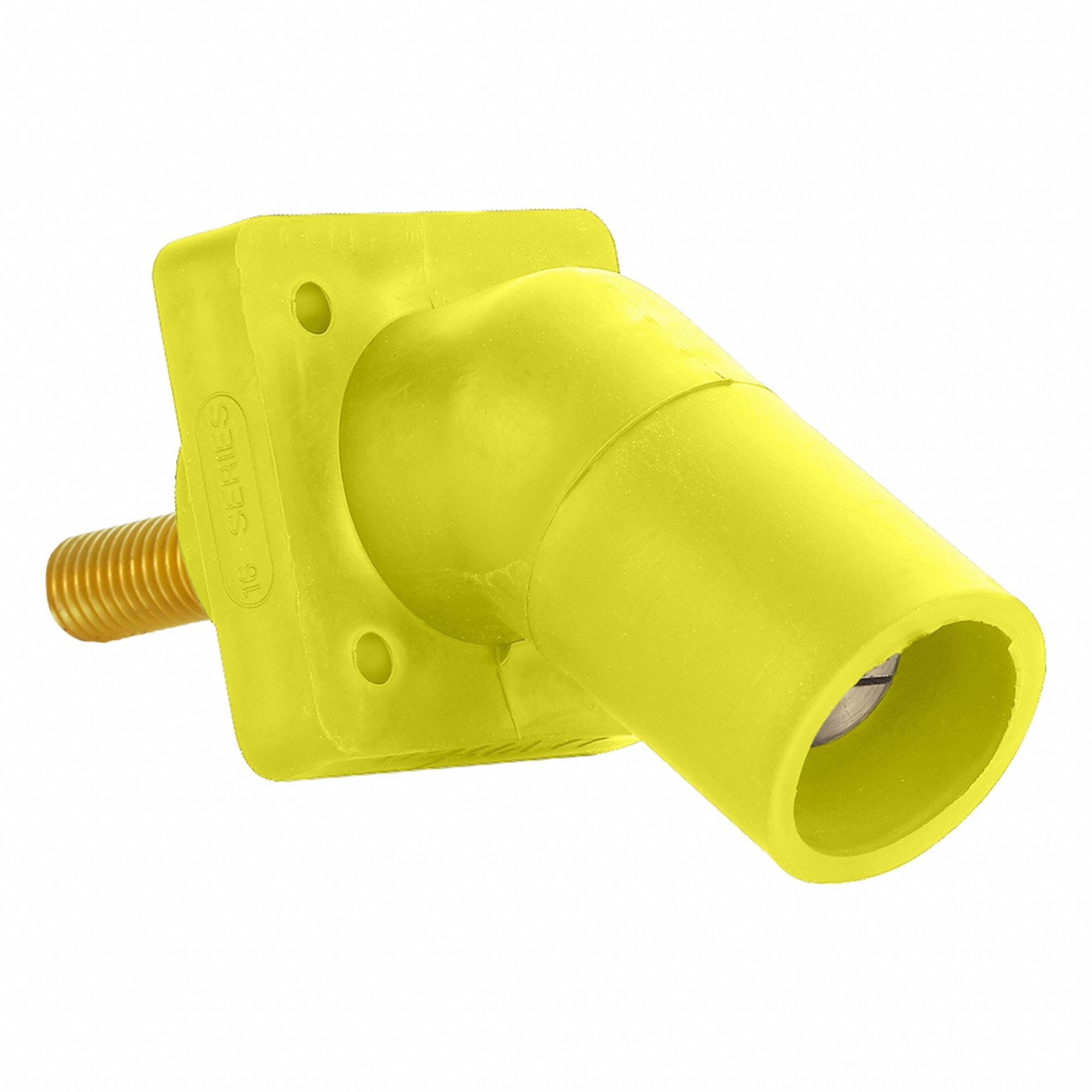 Leviton 3G-OTH-11497