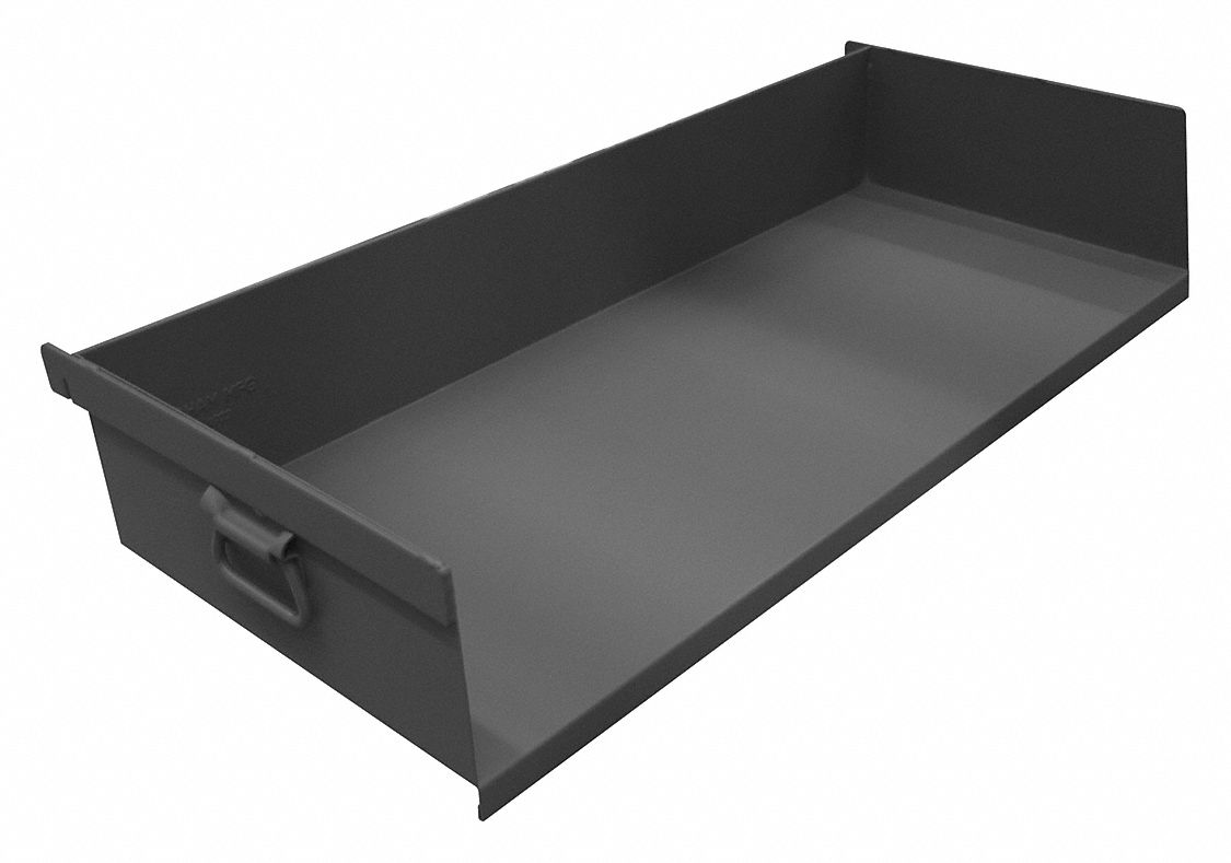 Approved Vendor 3G-OTH-356531