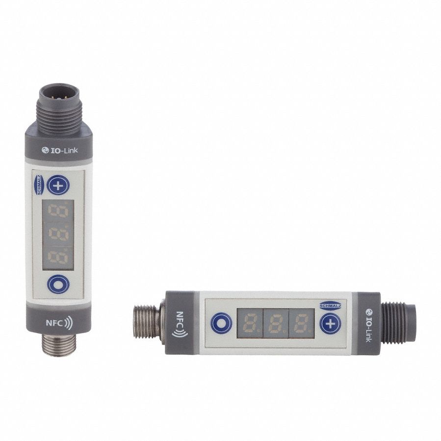 Schmalz 3G-OTH-171697