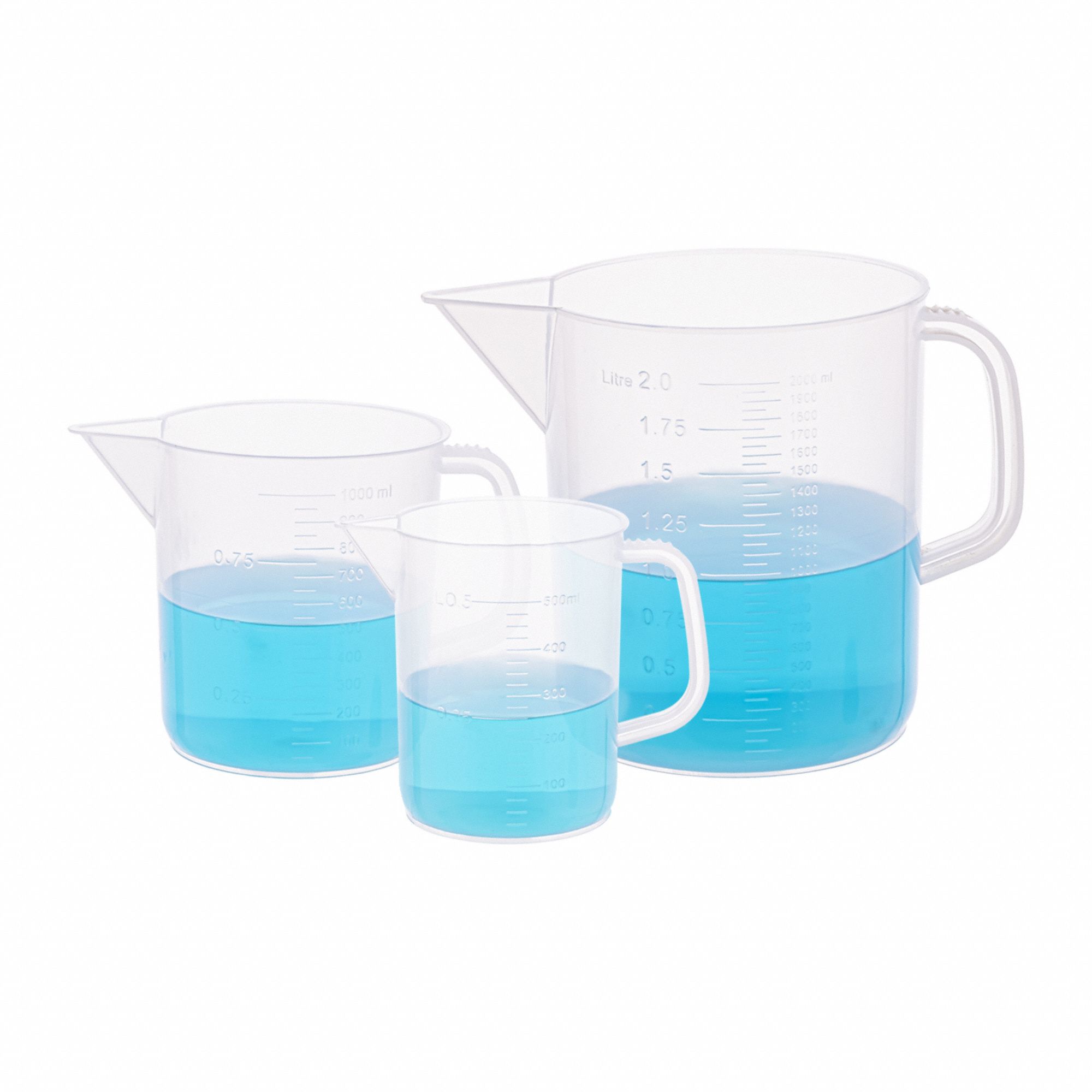 Approved Vendor 3G-OTH-371033