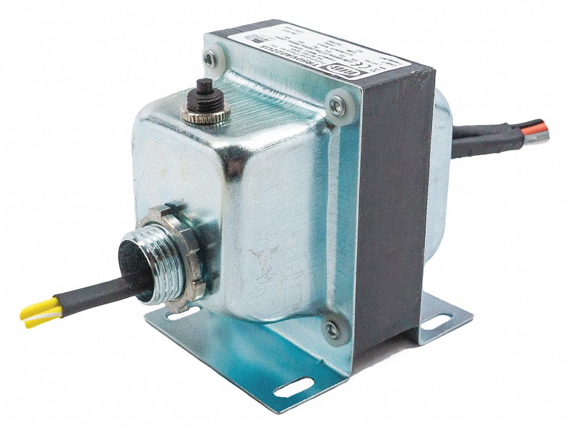 Functional Devices Inc / Rib 3G-OTH-48064