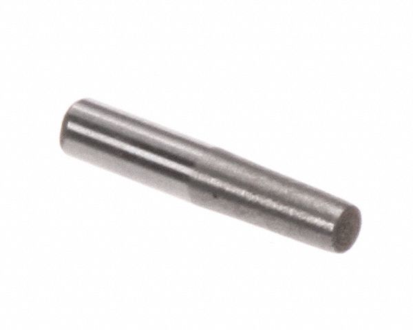 Grindmaster-cecilware 3G-OTH-602858