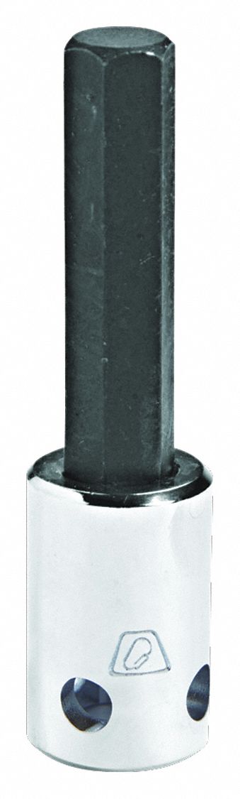 Proto 3G-OTH-305503