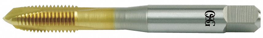 Osg 3G-OTH-231993