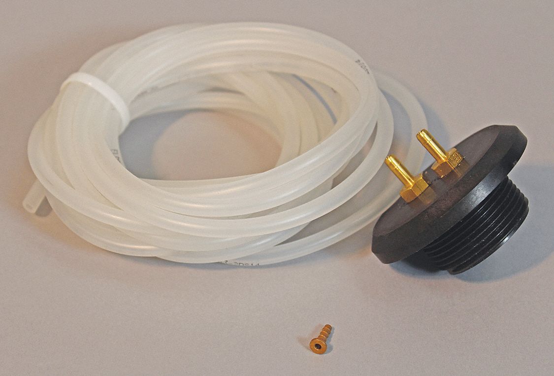 Labconco 3G-OTH-372484
