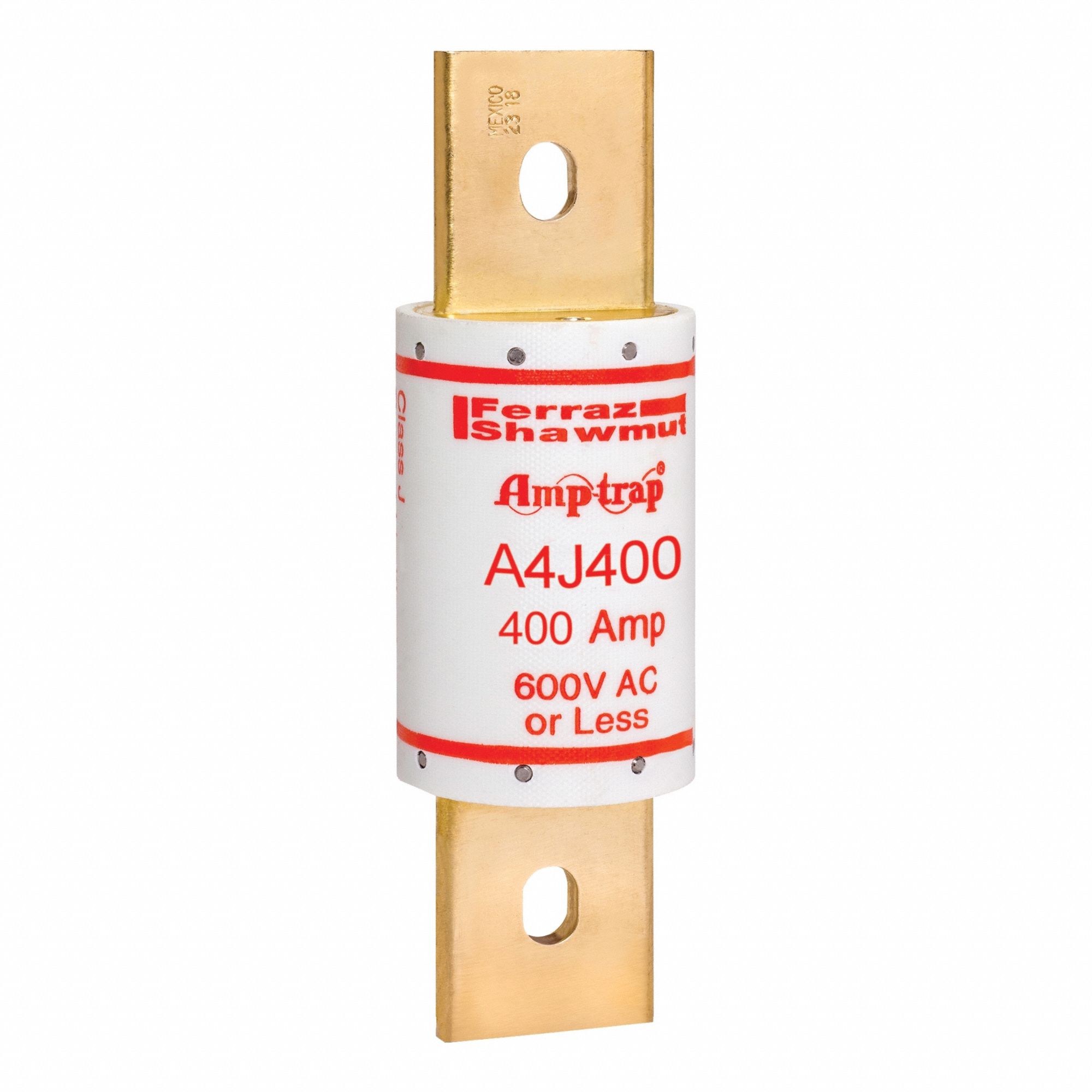 Mersen 3G-OTH-25797