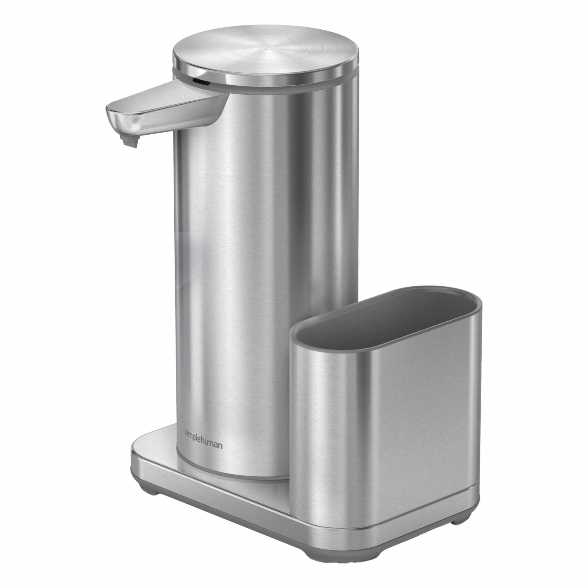 Simplehuman 3G-OTH-572690