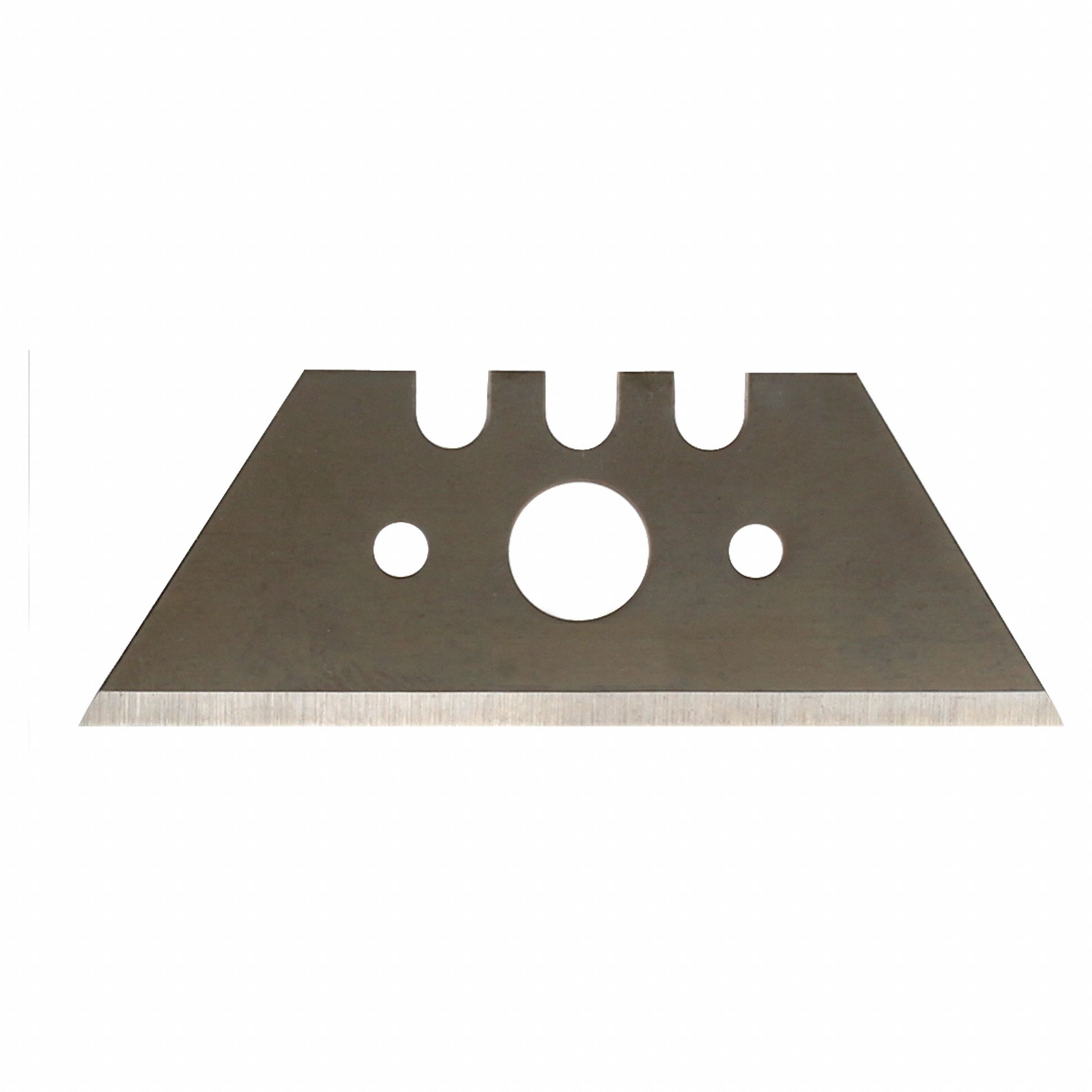 Pacific Handy Cutter 3G-OTH-299651