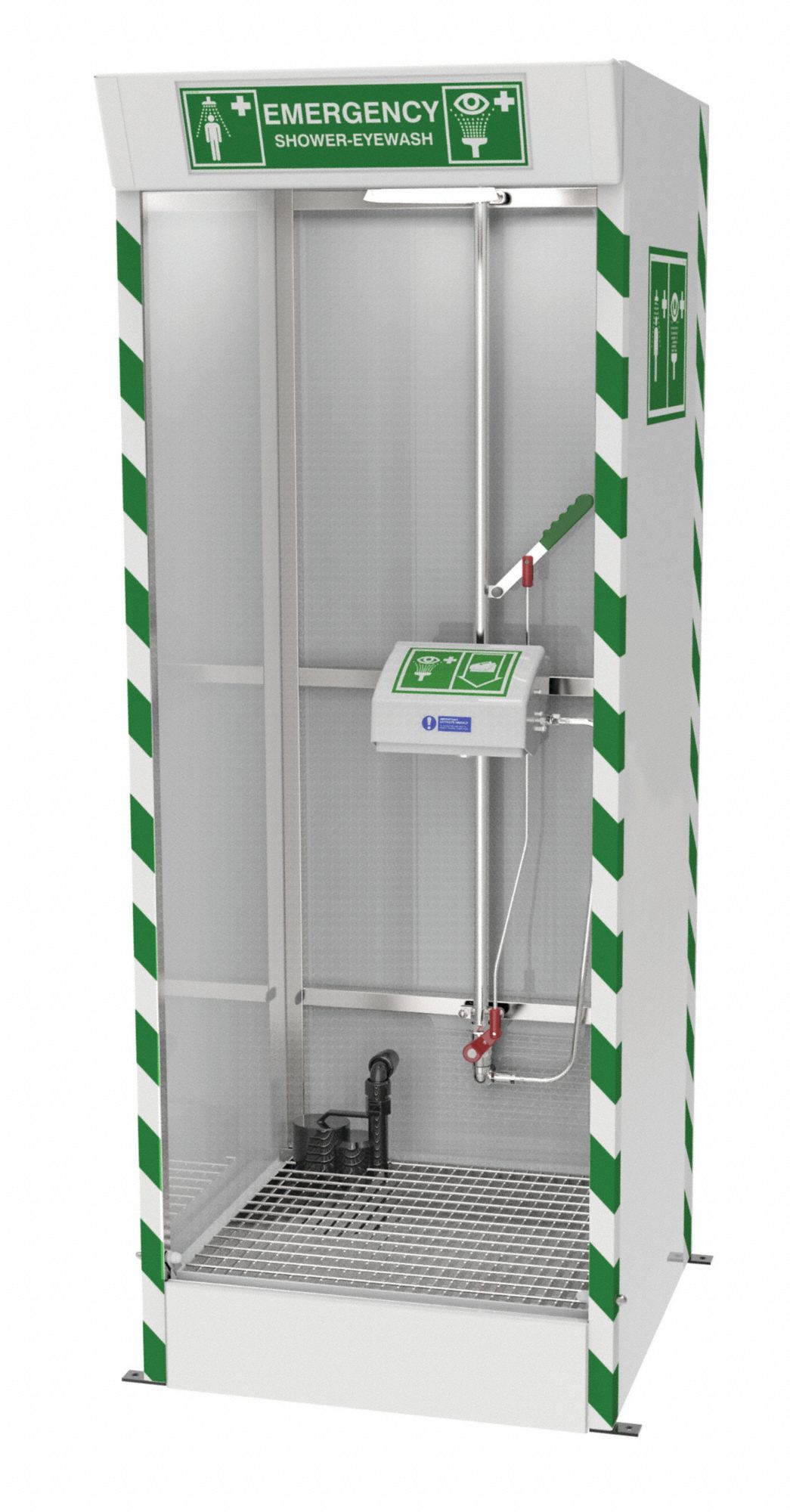 Hughes 3G-OTH-545776
