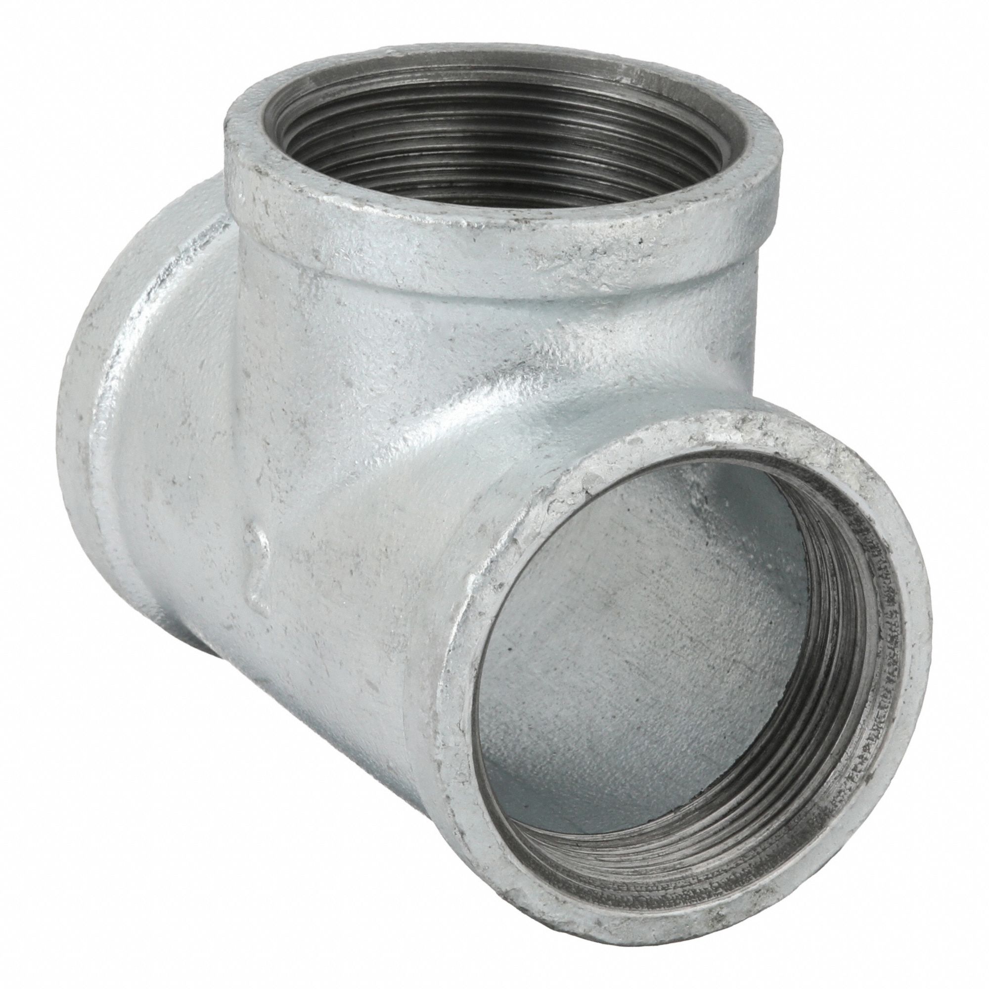 Approved Vendor 3G-OTH-472900