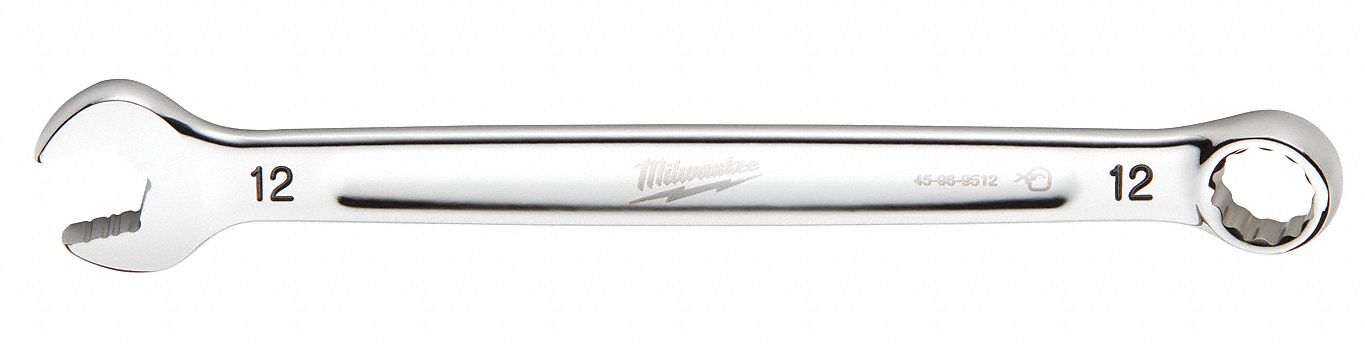 Milwaukee 3G-OTH-300617