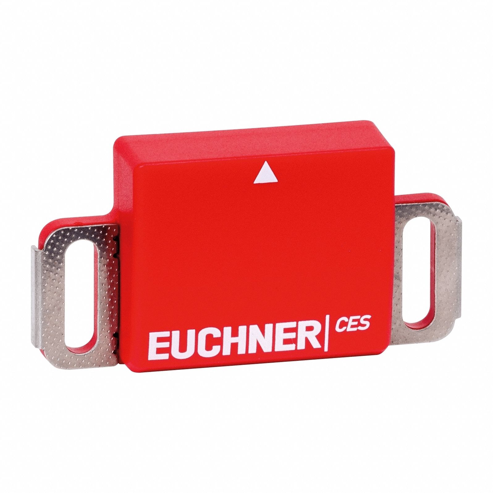 Euchner 3G-OTH-30488