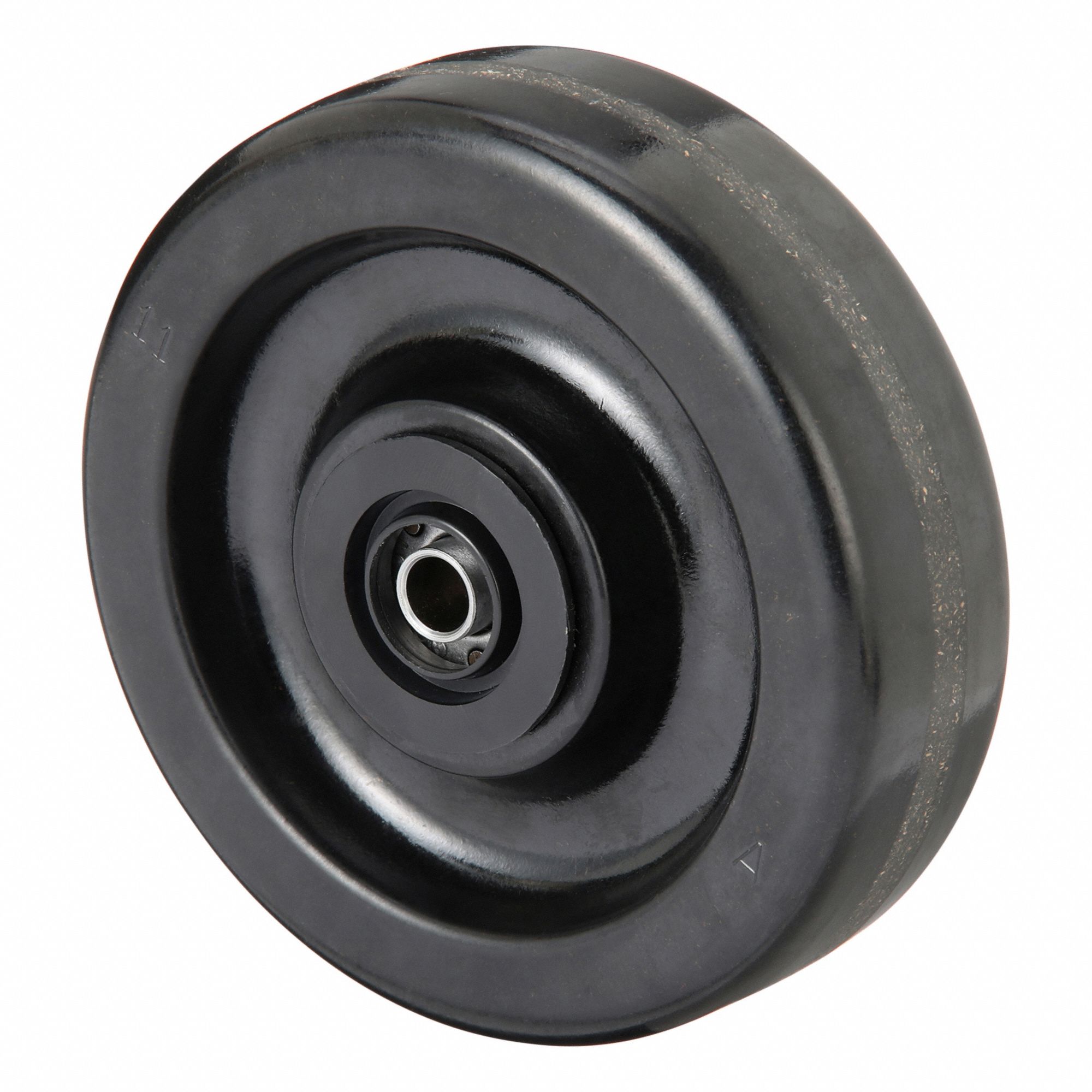 Approved Vendor 3G-OTH-325109