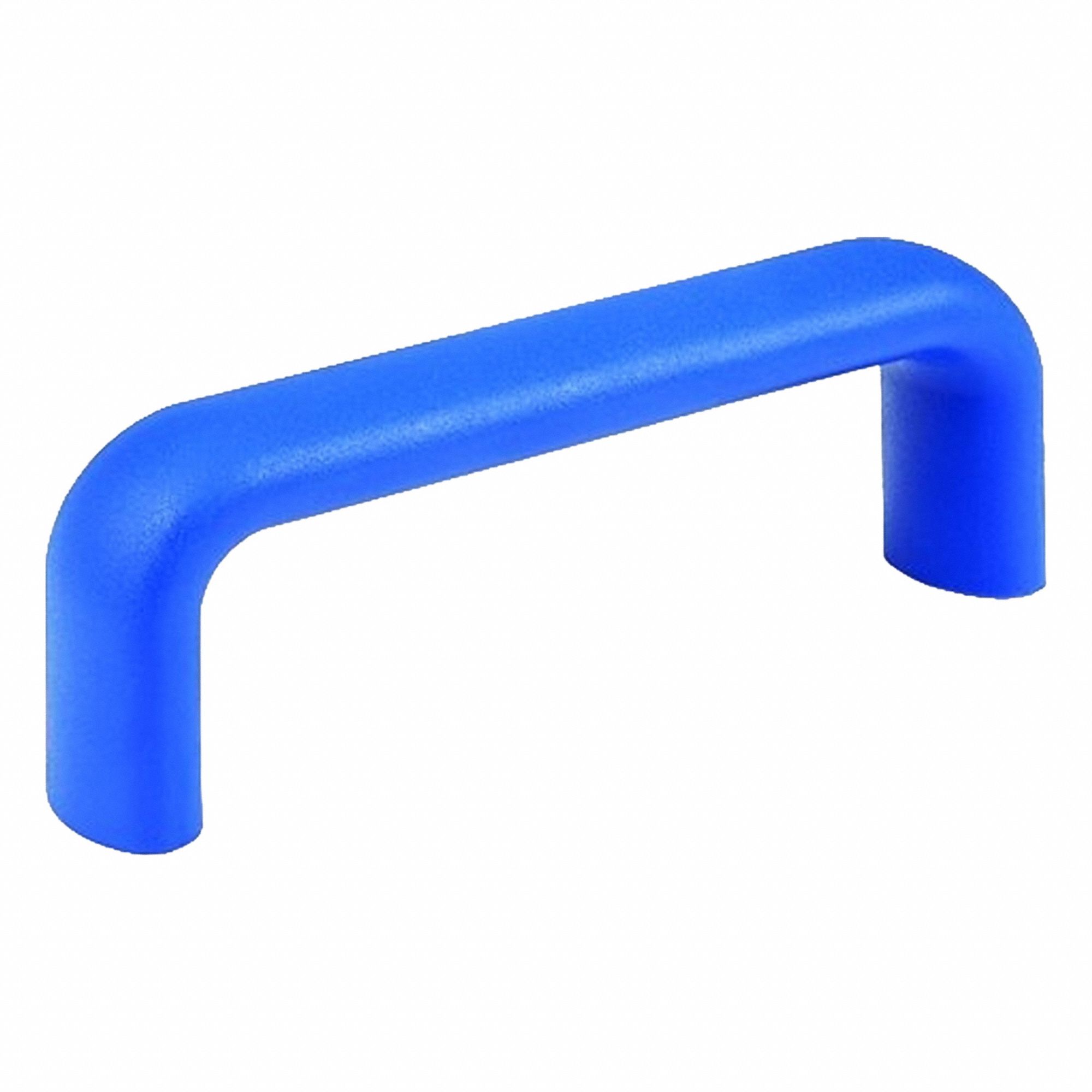 Elesa 3G-OTH-516804