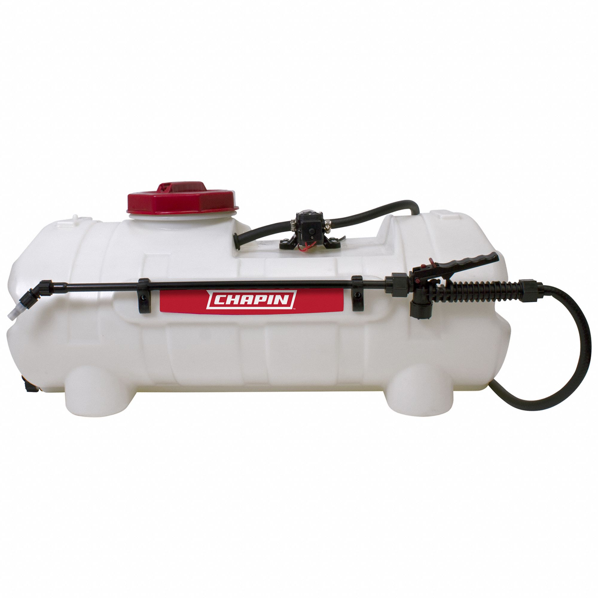 Chapin 3G-OTH-382379